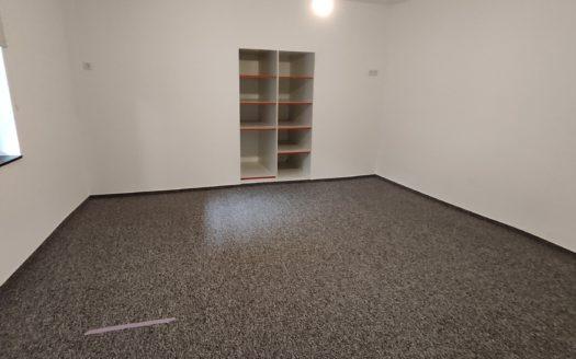 Attraktives Gewerbeobjekt in Innenstadtnähe in Heiligenstadt