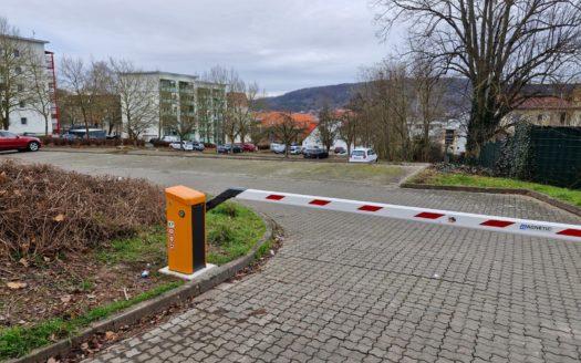 Parkplätze in Heilbad Heiligenstadt zu vermieten